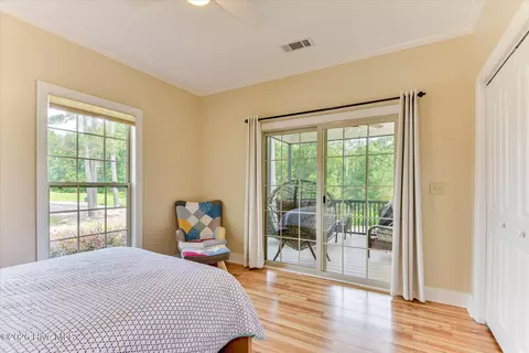 Other - 309 Katie Ln, Mccormick, SC 29835 photo 10 of 25