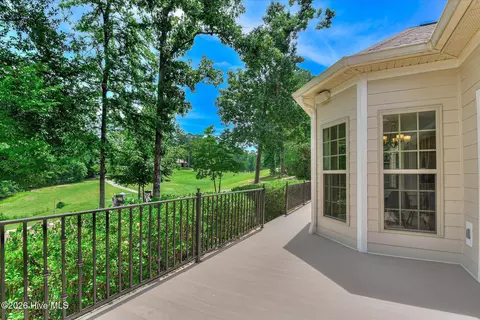 Exterior - 309 Katie Ln, Mccormick, SC 29835 photo 7 of 18
