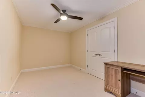 Other - 309 Katie Ln, Mccormick, SC 29835 photo 21 of 25