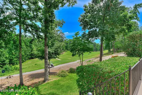 Exterior - 309 Katie Ln, Mccormick, SC 29835 photo 12 of 18
