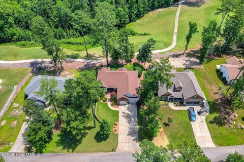 View/Area - 309 Katie Ln, Mccormick, SC 29835 photo 1 of 10