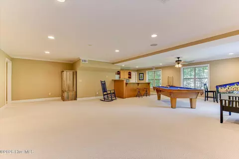 Other - 309 Katie Ln, Mccormick, SC 29835 photo 13 of 25
