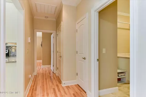 Entry Way - 309 Katie Ln, Mccormick, SC 29835 photo 2 of 3