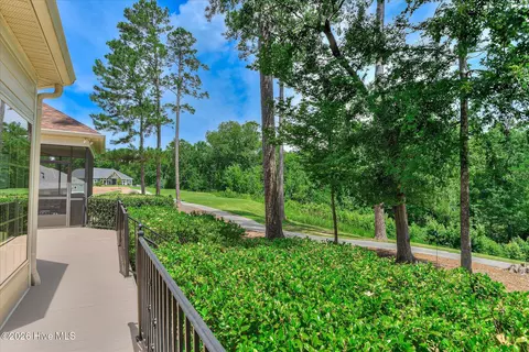 Exterior - 309 Katie Ln, Mccormick, SC 29835 photo 11 of 18