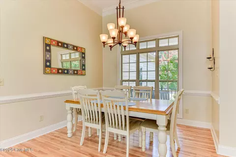Dining - 309 Katie Ln, Mccormick, SC 29835 photo 1 of 6