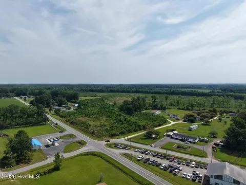 107 Ac Nc 32 N Corapeake Rd, Corapeake, NC 27926 photo 14