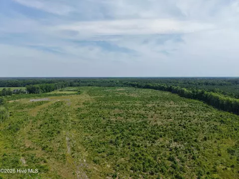 107 Ac Nc 32 N Corapeake Rd, Corapeake, NC 27926