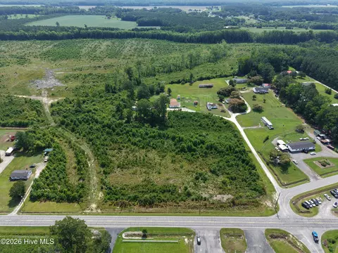 107 Ac Nc 32 N Corapeake Rd, Corapeake, NC 27926 photo 3