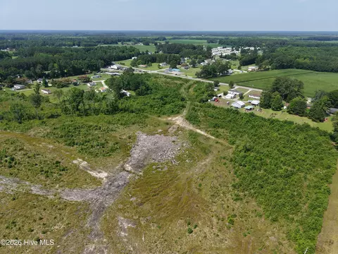 107 Ac Nc 32 N Corapeake Rd, Corapeake, NC 27926 photo 7