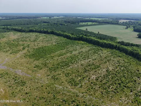 107 Ac Nc 32 N Corapeake Rd, Corapeake, NC 27926 photo 9
