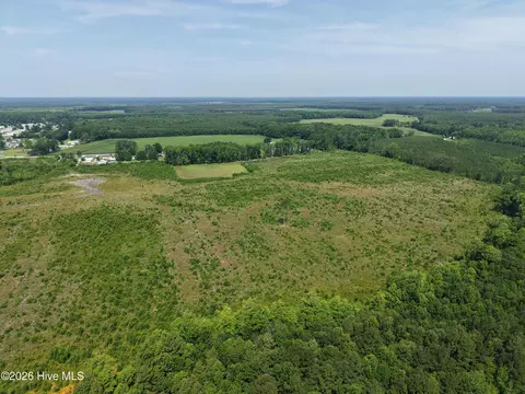 107 Ac Nc 32 N Corapeake Rd, Corapeake, NC 27926 photo 5