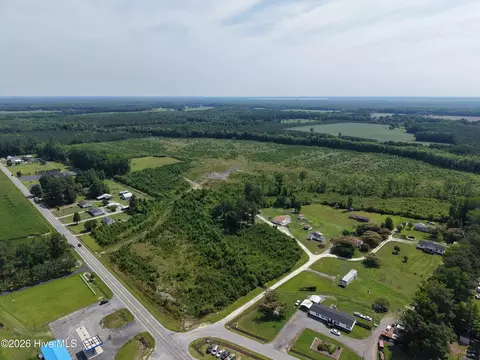 107 Ac Nc 32 N Corapeake Rd, Corapeake, NC 27926 photo 15