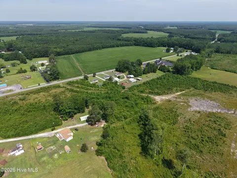 107 Ac Nc 32 N Corapeake Rd, Corapeake, NC 27926 photo 12