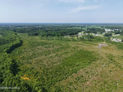 107 Ac Nc 32 N Corapeake Rd, Corapeake, NC 27926 photo 6