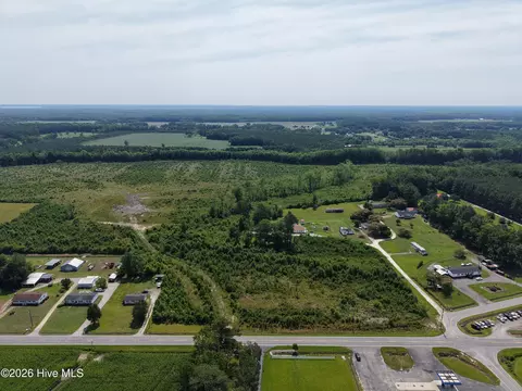 107 Ac Nc 32 N Corapeake Rd, Corapeake, NC 27926 photo 16
