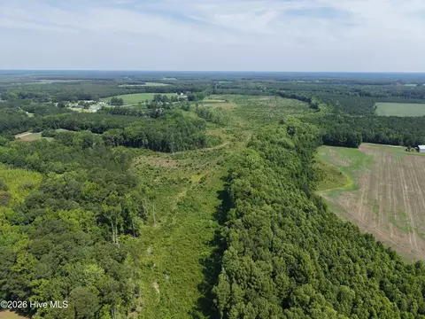 107 Ac Nc 32 N Corapeake Rd, Corapeake, NC 27926 photo 13