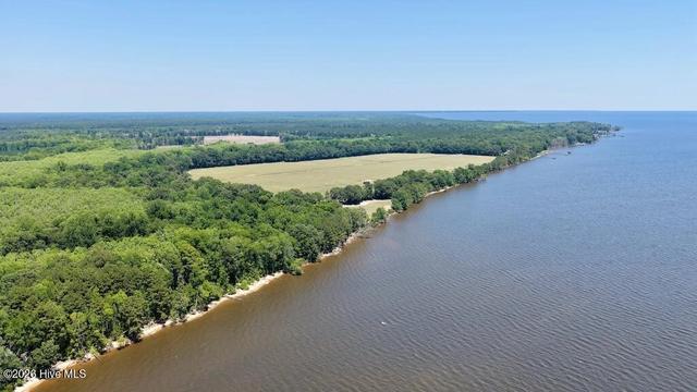 500 Indian Trail Rd, Edenton, NC 27932
