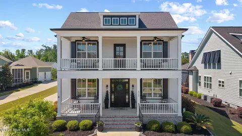1715 Gannet Dr, Evans, GA 30809