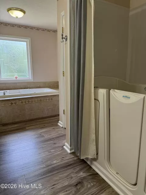 1237 Airport Rd, Hamlet, NC 28345 photo 10