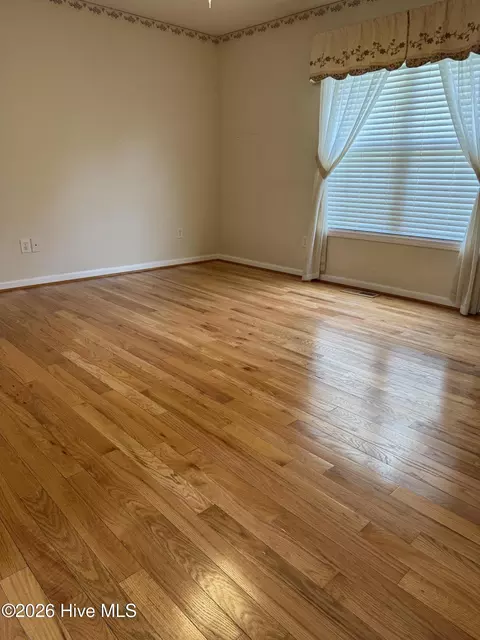 1237 Airport Rd, Hamlet, NC 28345 photo 7