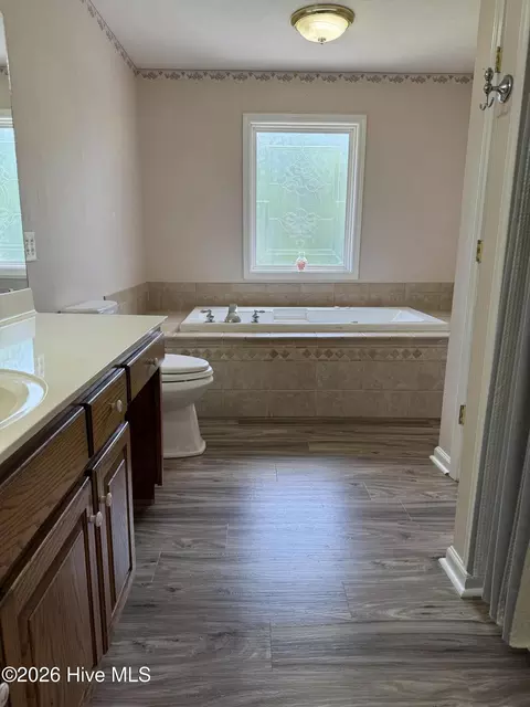 1237 Airport Rd, Hamlet, NC 28345 photo 9