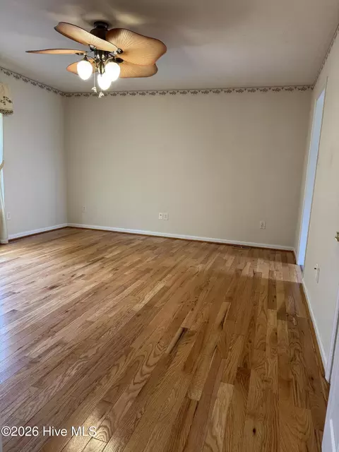 1237 Airport Rd, Hamlet, NC 28345 photo 6