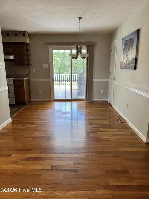 1237 Airport Rd, Hamlet, NC 28345 photo 15
