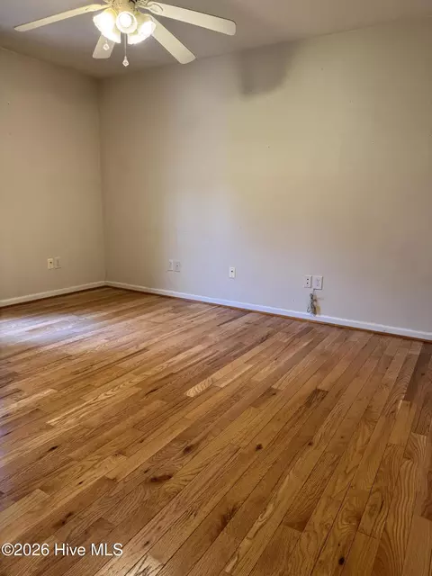 1237 Airport Rd, Hamlet, NC 28345 photo 8