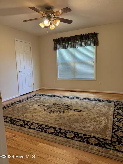 1237 Airport Rd, Hamlet, NC 28345 photo 4