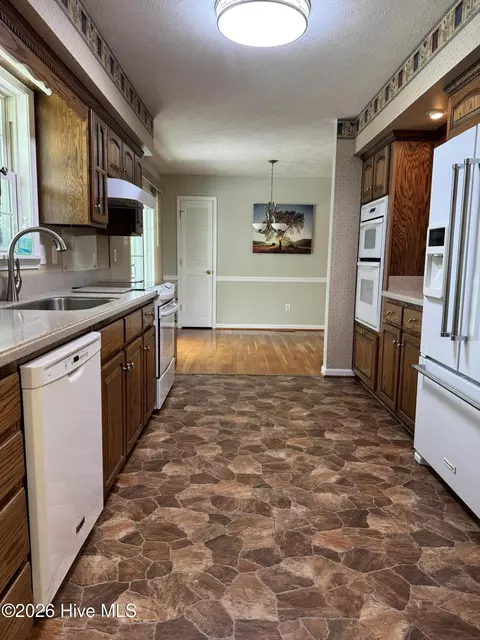 1237 Airport Rd, Hamlet, NC 28345 photo 13