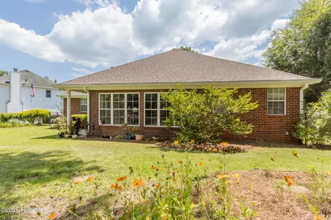 Other - 4121 Fox Brush Dr, Evans, GA 30809 photo 8 of 9