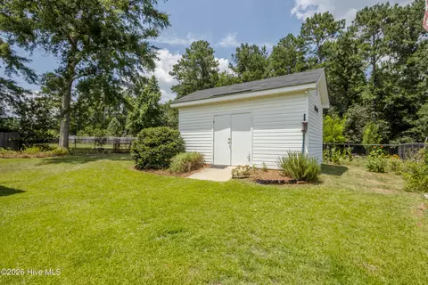 Other - 4121 Fox Brush Dr, Evans, GA 30809 photo 9 of 9
