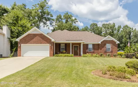 Other - 4121 Fox Brush Dr, Evans, GA 30809 photo 3 of 9