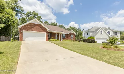 Other - 4121 Fox Brush Dr, Evans, GA 30809 photo 2 of 9