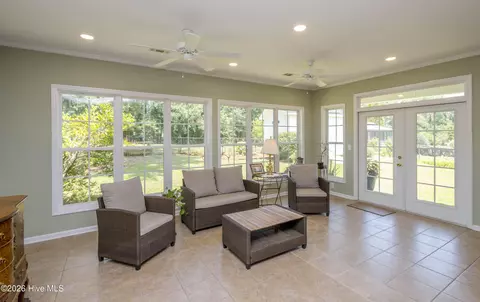 Other - 4121 Fox Brush Dr, Evans, GA 30809 photo 5 of 9