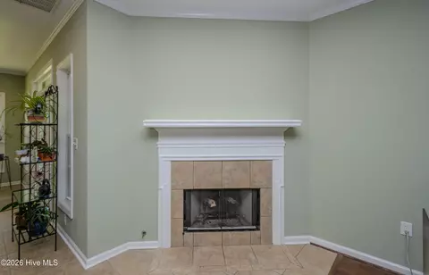 Other - 4121 Fox Brush Dr, Evans, GA 30809 photo 6 of 9
