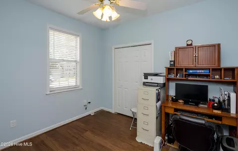 Other - 4121 Fox Brush Dr, Evans, GA 30809 photo 7 of 9