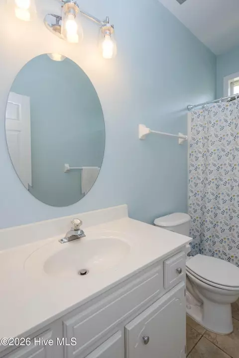 Bath - 4121 Fox Brush Dr, Evans, GA 30809 photo 7 of 7