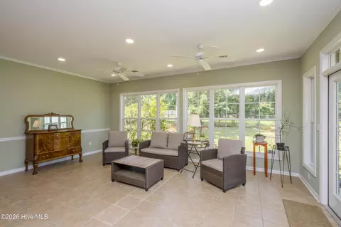 Exterior - 4121 Fox Brush Dr, Evans, GA 30809 photo 5 of 12