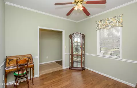 Other - 4121 Fox Brush Dr, Evans, GA 30809 photo 4 of 9