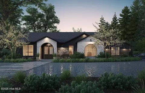 6 Furlong Pl, Pinehurst, NC 28374
