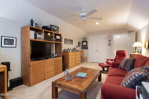 Other - 46 Whitehaven Dr, Pinehurst, NC 28374 photo 7 of 19