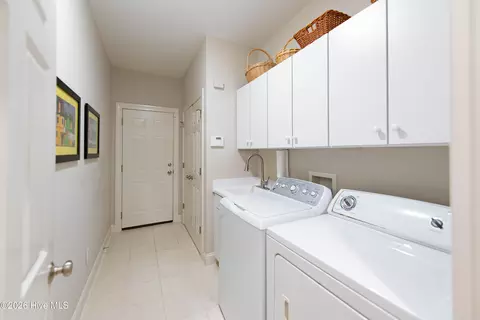 Other - 46 Whitehaven Dr, Pinehurst, NC 28374 photo 8 of 19