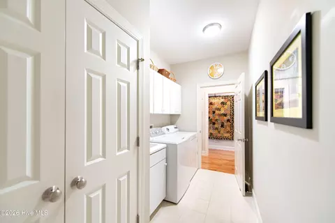 Other - 46 Whitehaven Dr, Pinehurst, NC 28374 photo 9 of 19