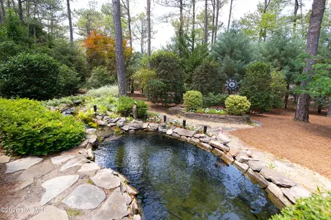 Exterior - 46 Whitehaven Dr, Pinehurst, NC 28374 photo 25 of 34