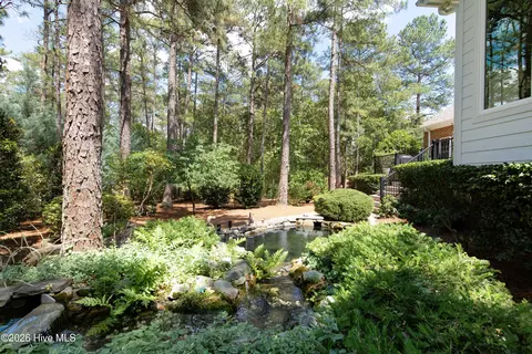 Exterior - 46 Whitehaven Dr, Pinehurst, NC 28374 photo 26 of 34