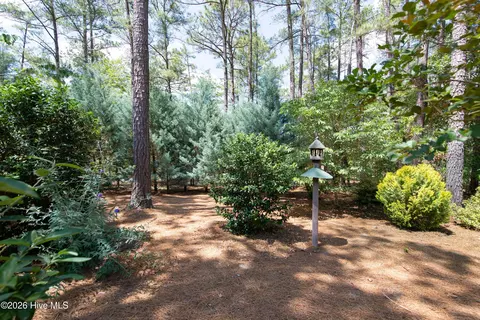 Exterior - 46 Whitehaven Dr, Pinehurst, NC 28374 photo 22 of 34