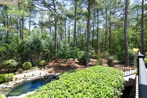 Other - 46 Whitehaven Dr, Pinehurst, NC 28374 photo 2 of 19