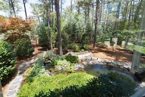 Exterior - 46 Whitehaven Dr, Pinehurst, NC 28374 photo 17 of 34