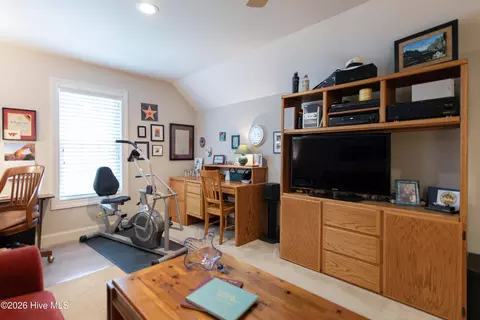 Other - 46 Whitehaven Dr, Pinehurst, NC 28374 photo 5 of 19